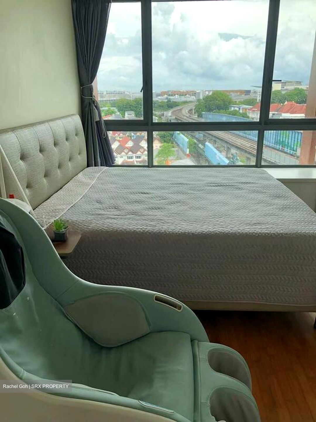 Double Bay Residences (D18), Condominium #497723711